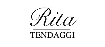 Rita Tendaggi